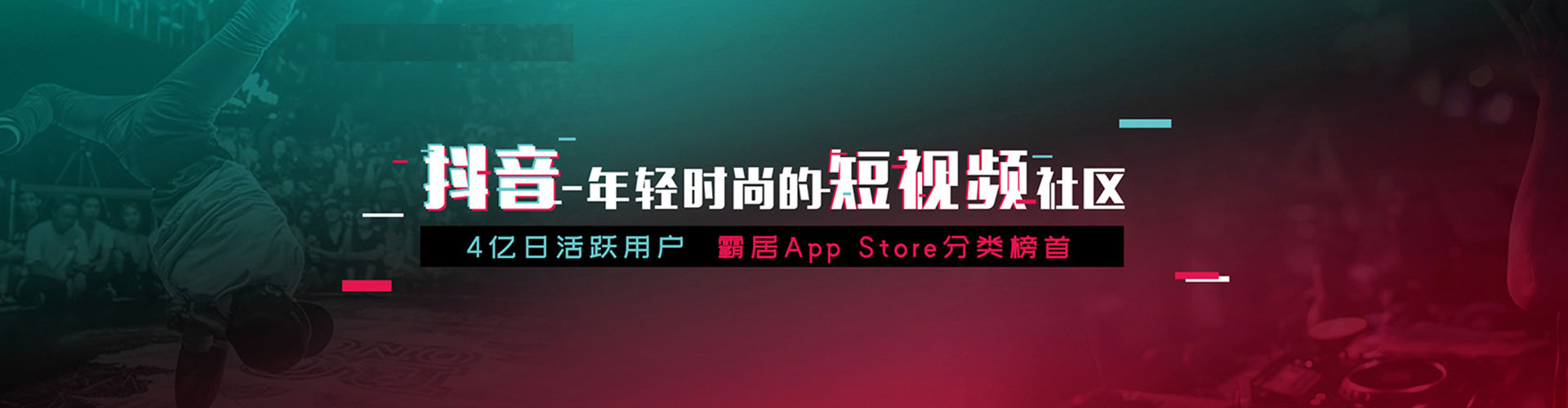 澜沧百度搜索推广
