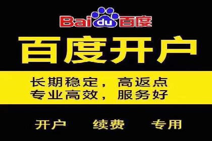 百度竞价排名服务助力旅游行业快速发展